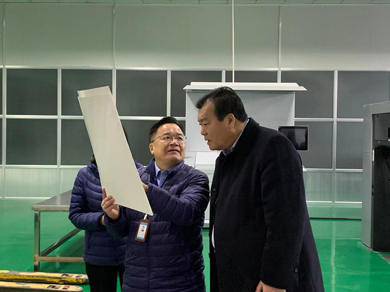 桓台泰宝集团近况,桓台泰宝集团简介