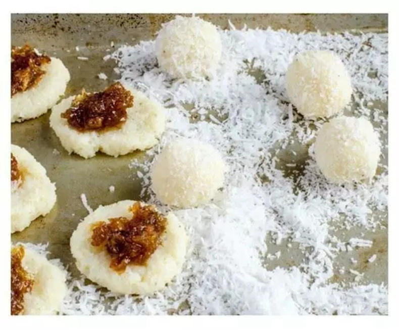 玫瑰花怎么吃最营养,玫瑰花怎么吃干的