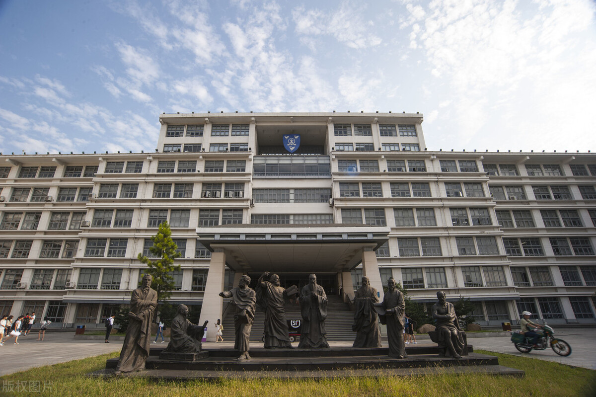 中外合作办学模式有哪几种,选择中外合作办学靠谱吗