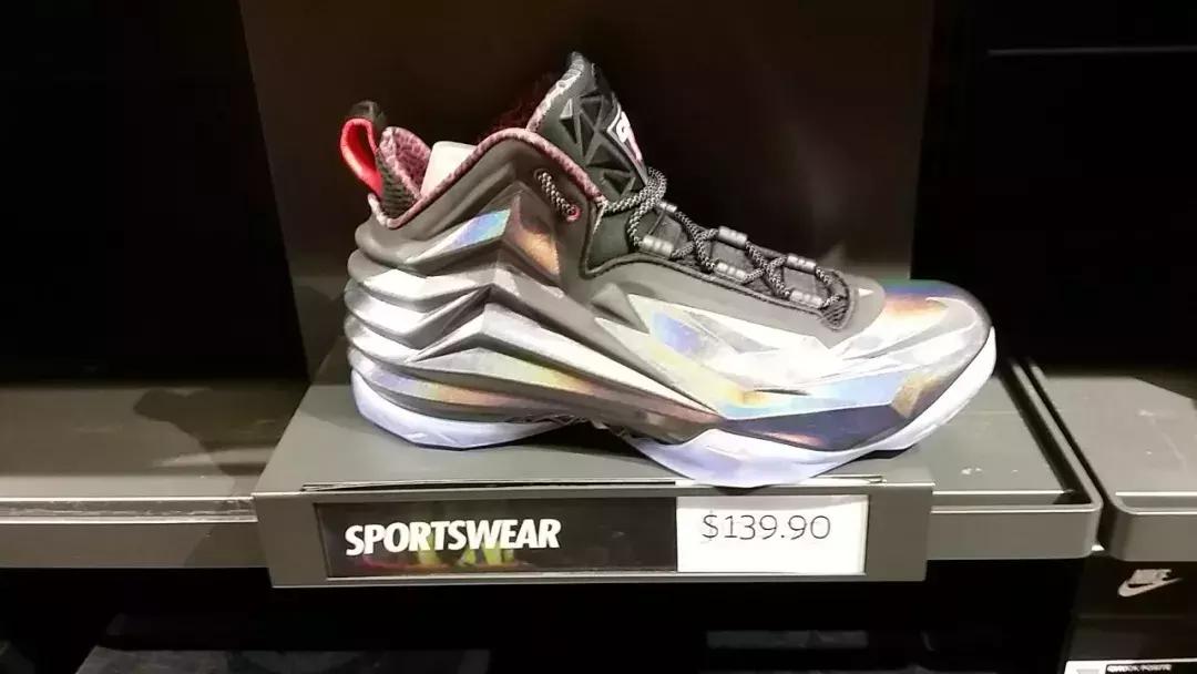 新加坡大型购物商场,新加坡购物一览表