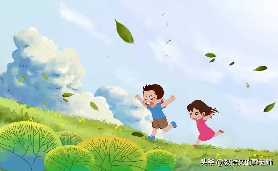 小学阶段必须掌握的成语造句示例,小学成语积累及其解释造句大全