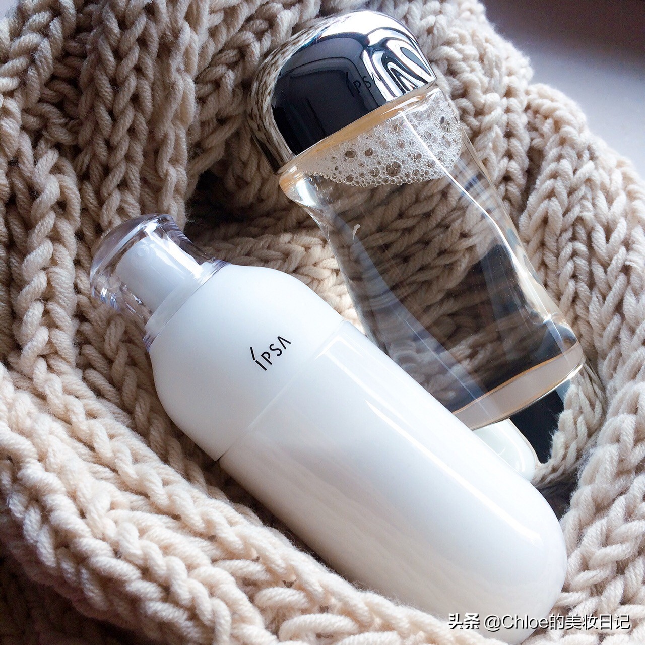 夏天用哪款乳液好用,十大好用的乳液混油皮