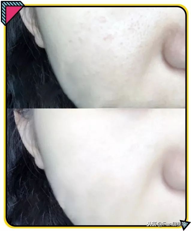 好用的粉底液推荐适合混合皮,超好用的粉底液提亮不脱妆