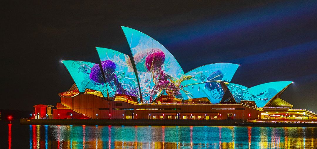 成都夜景pk杭州夜景,成都夜景vs重庆夜景春熙路