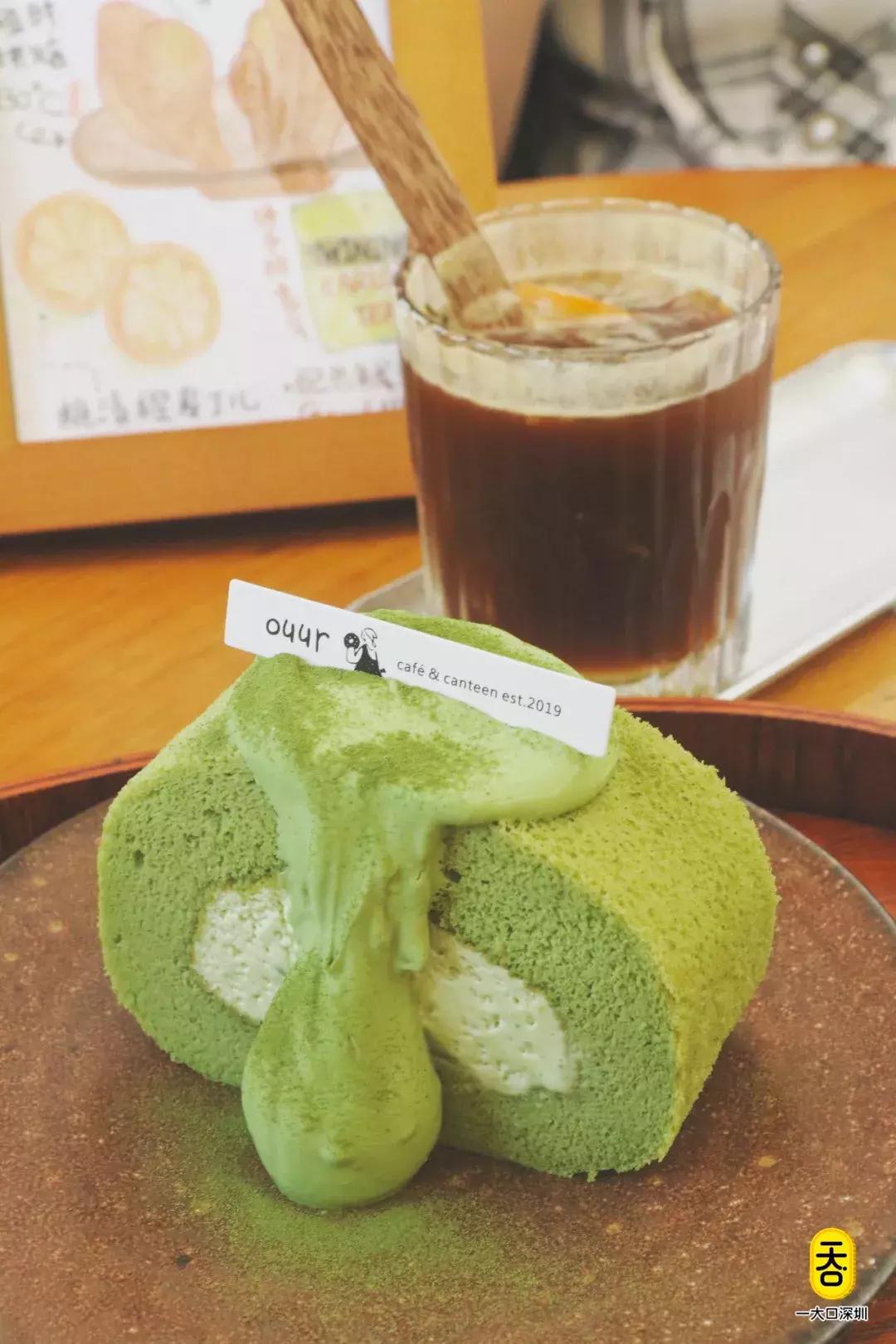 周杰伦到底爱不爱喝奶茶,周杰伦是不是很爱喝奶茶