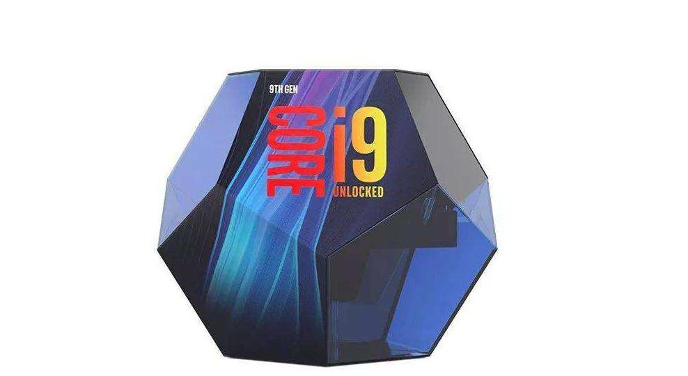 cpu选购参数如何选,选购cpu的主要参数指标有哪些