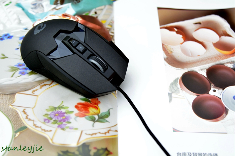 杈惧皵浼榚m905榧犳爣鎷嗚В,杈惧皵浼榚m945瑙勬牸