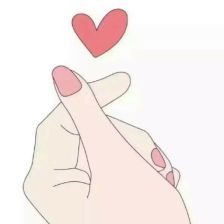 世界500强ceo平均寿命,世界500强ceo中国人占多少