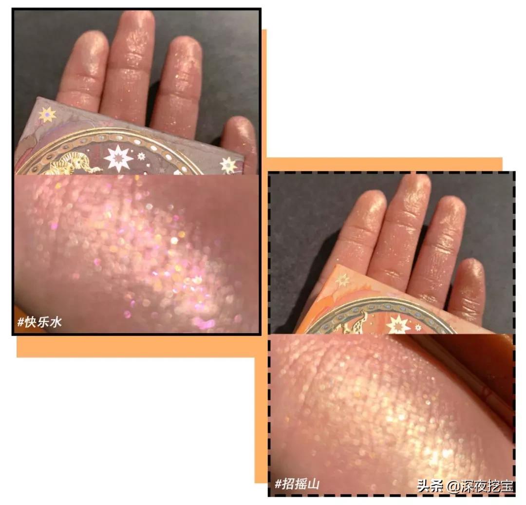 国货彩妆眉笔推荐平价好用,十大平价国货彩妆品牌有哪些