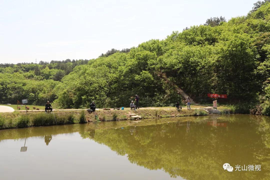 十大山清水秀风景旅游景点,风景秀美的十大必去景点排名