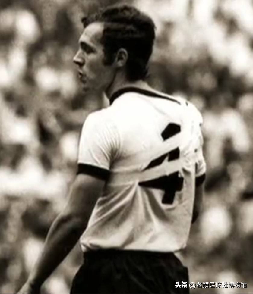 首位蝉联世界足球先生,历届世界足球先生前10名球员