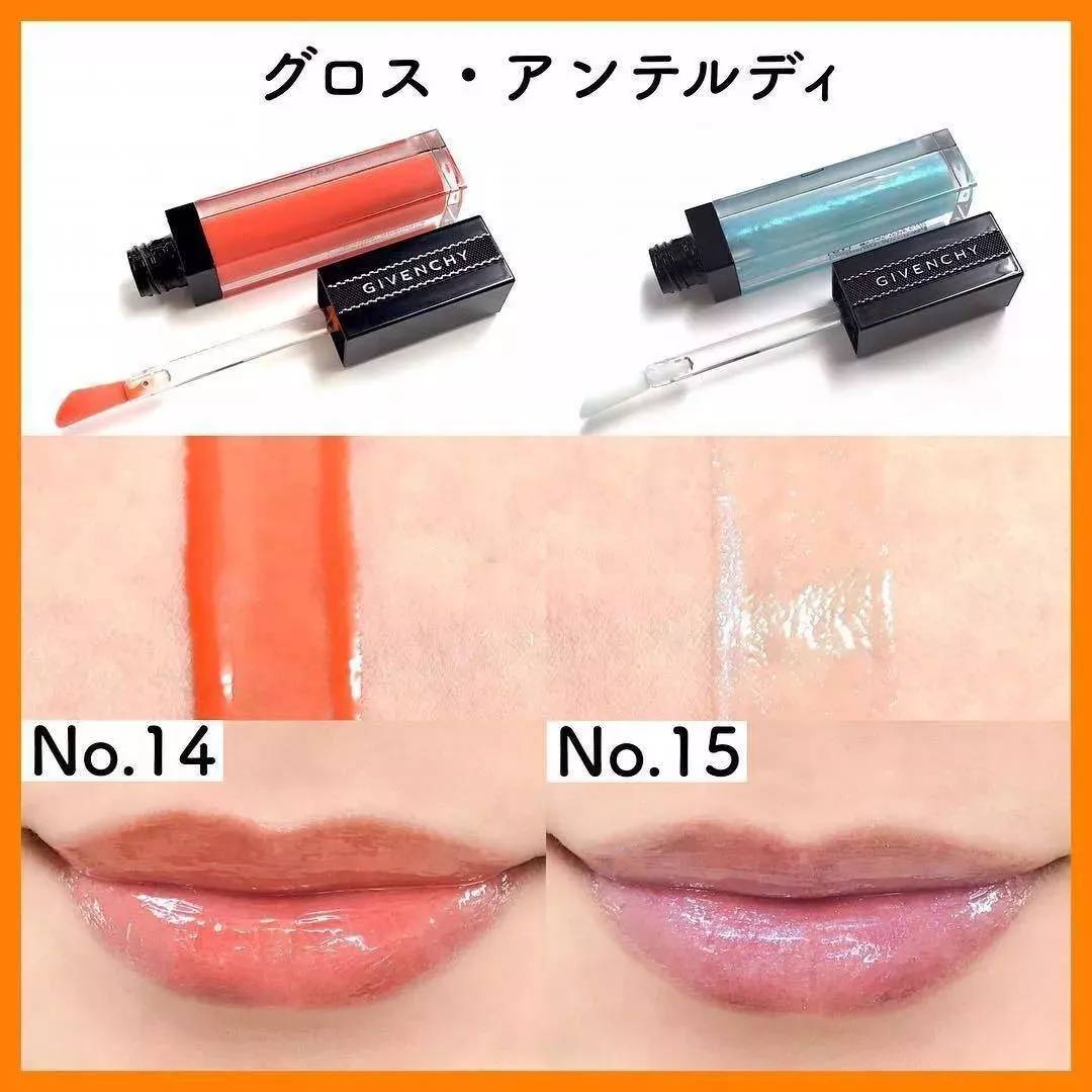 dior指甲油试色,dior春季限定指甲油