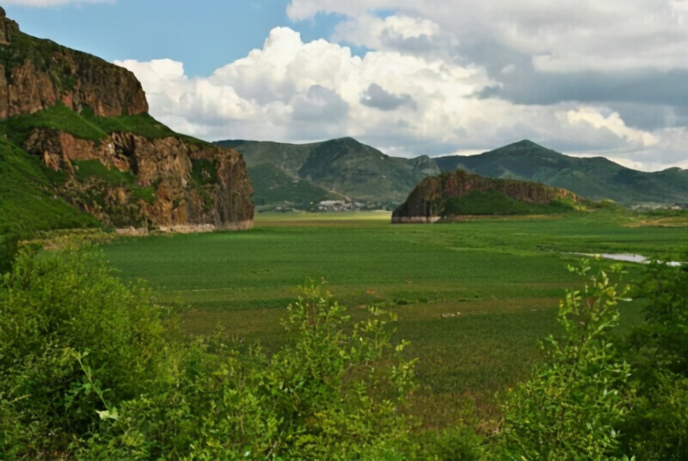 两汉制度,两汉时期的民族关系与民族政策