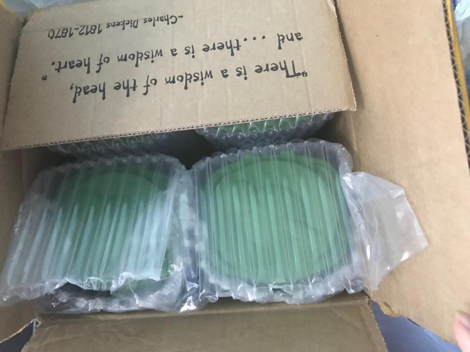 牛栏奶粉优缺点,英国牛栏奶粉怎么样