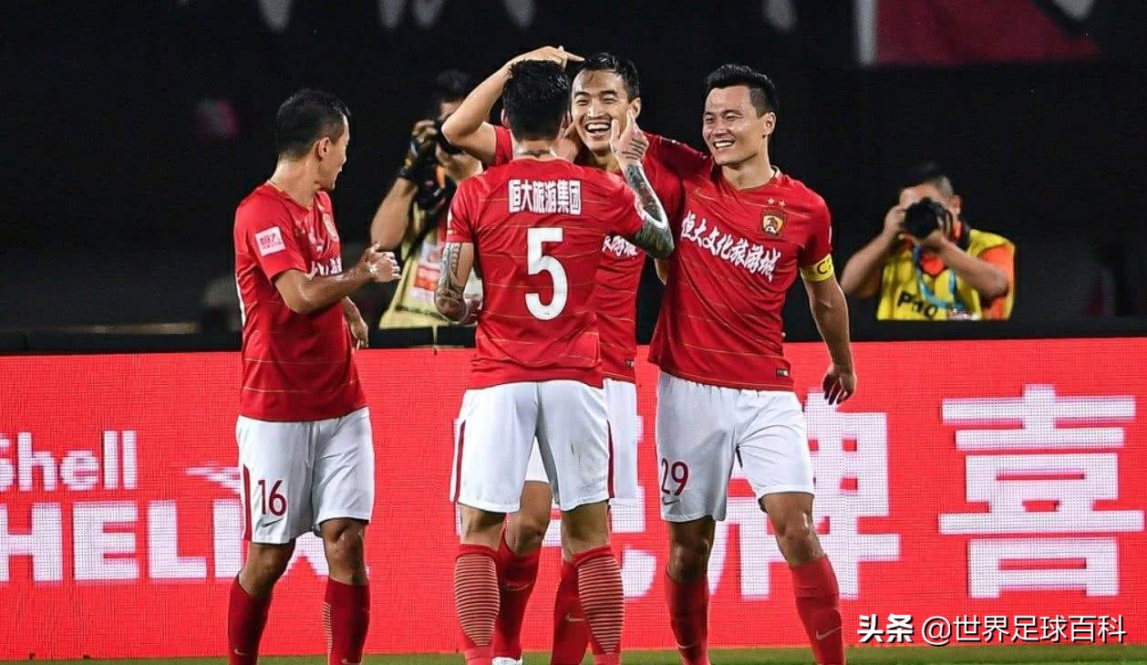 卡塔尔亚洲杯国足赛程表,卡塔尔亚洲杯两连冠远超国足