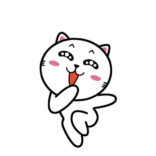 三亚房价太贵住哪离三亚最近,三亚买房子性价比高