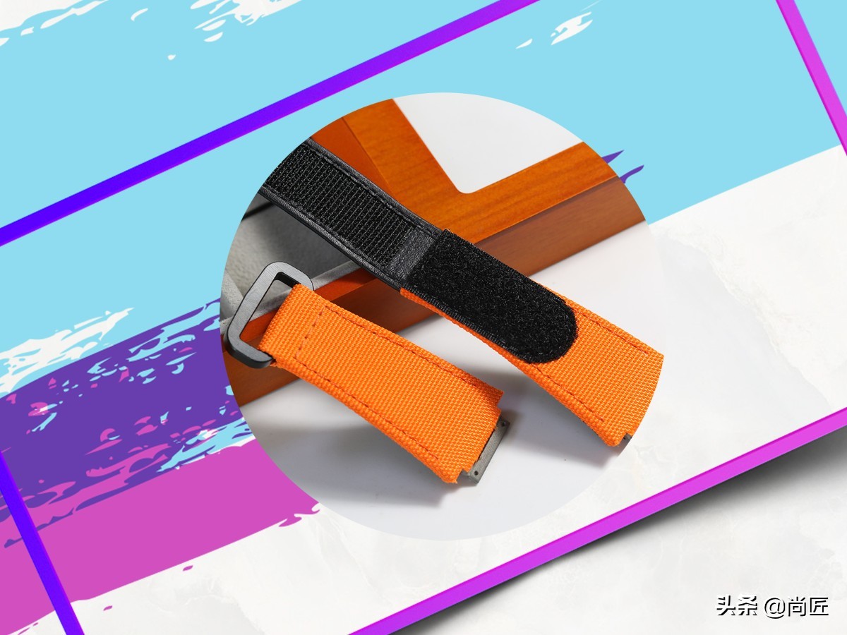 机械表戴多久会坏,机械表戴几年要换