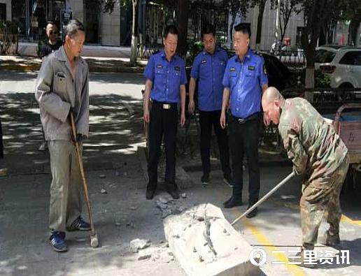 宝鸡电动自行车挂牌照,宝鸡电动自行车上牌最新规定