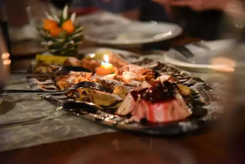 鎴戠殑鏃呮父鎽勫奖缇庡浗娓歌,鎽勫奖浣滃搧鎴戠殑鏃呰