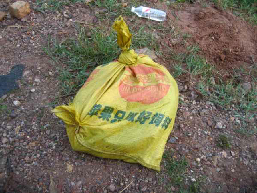 为什么都用玉米钓鱼,为什么用玉米一直钓到罗非鱼