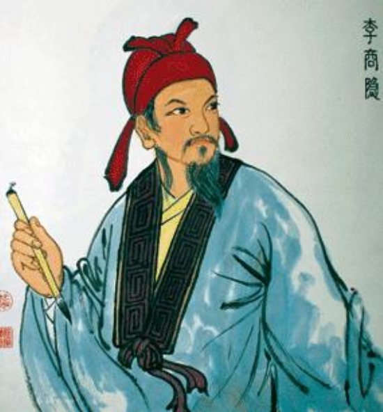 三句与荷花有关的诗句,关于荷花的优美诗句古诗