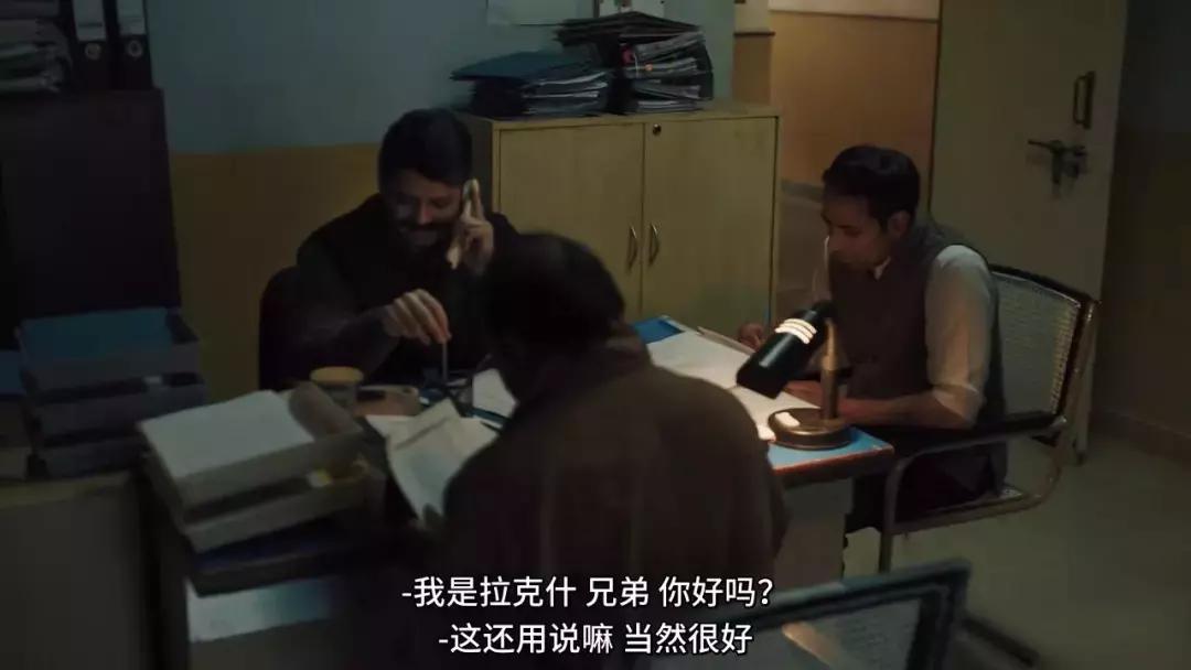 被*暴强**的女孩，能改变一个国家吗？