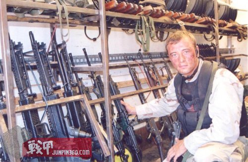 美国大片黑鹰坠落完整版免费,美国黑鹰坠落最新视频