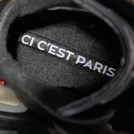 姆巴佩空降津门虎,姆巴佩登陆浙江绿城