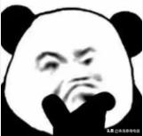 电视机故障维修大全黑屏,怎样检测电视机黑屏故障