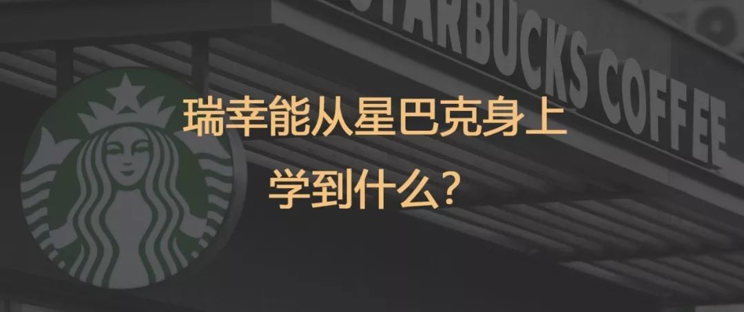 鼎泰丰小笼包菜单,鼎泰丰的小笼包