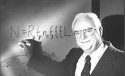 中国利用天眼和外星人有过联系吗,中国天眼引来外星人会攻击地球吗