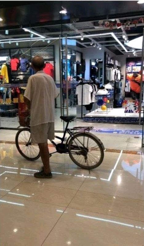 朋友欠我2万块钱能要回来吗,朋友欠了我200块钱