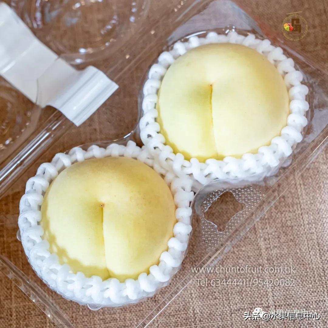 进口水果生意年入千万,批发水果月入百万