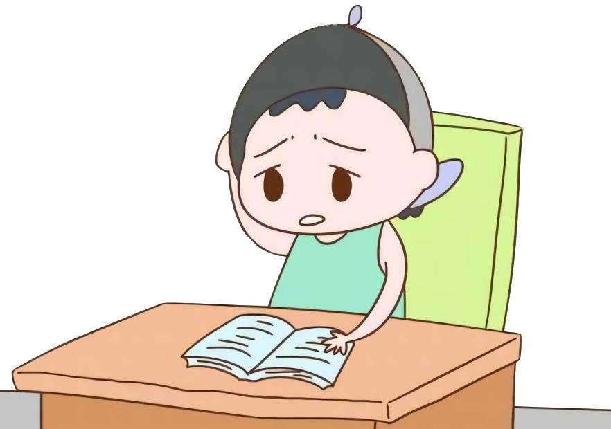 甲亢在身体哪个位置都有什么表现,男性甲亢的早期症状表现有哪些