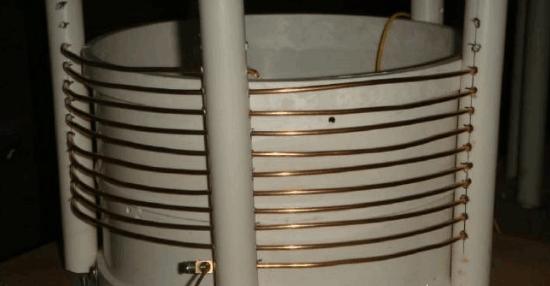 高级特斯拉线圈制作方法,怎么做微型特斯拉线圈