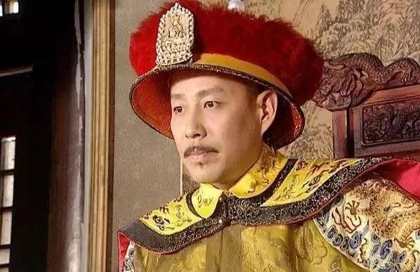 《少年包青天》20年了，男主成大老板，为何“老戏骨”砸了口碑？