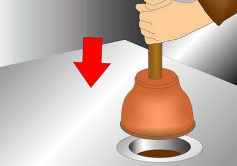 浴缸玻璃污垢,浴缸的污垢和水锈怎么能去掉