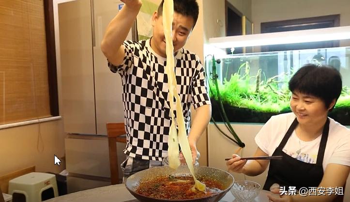 不锈钢盆能做什么小吃,不锈钢盆能做什么美食