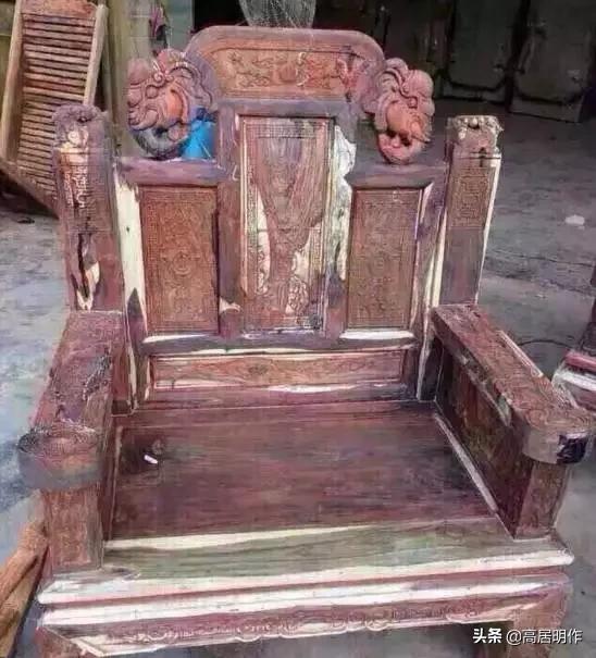 越南红木家具图片及价格,越南红木价格便宜吗