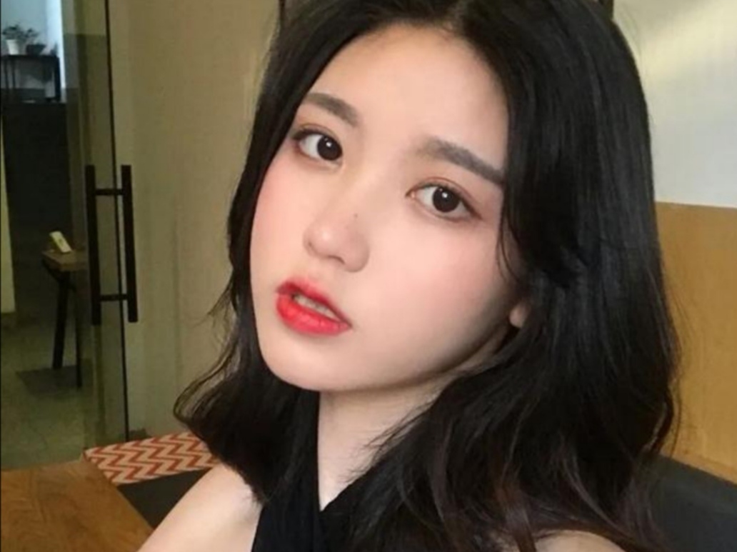 两性相处的时候冷落女人,如何冷落女人让她更爱你