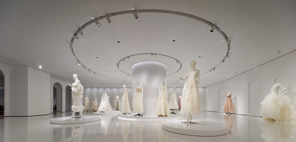 艾尔文艺术,厦门艾尔文培训