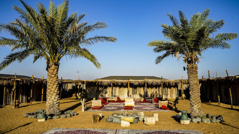 从天空到海洋到大地的视频,从天空到海底绘本