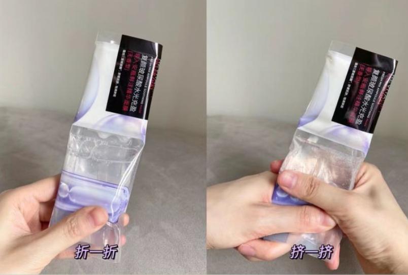 双十一爆款化妆品有哪些 (2022年双十一护肤品平价套装推荐)