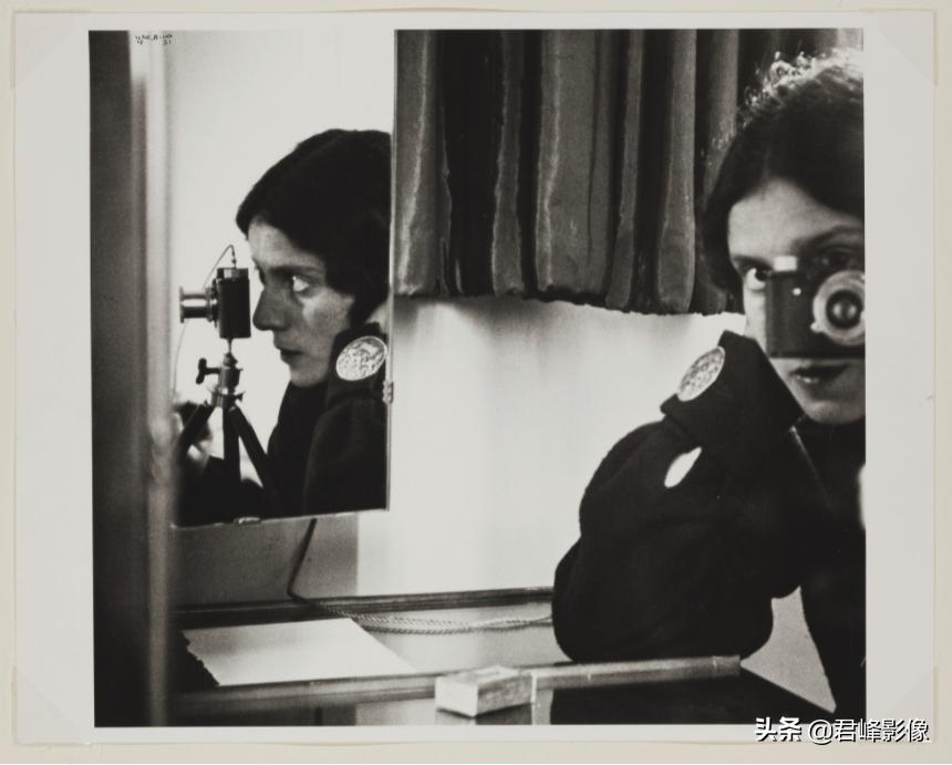 徕卡s还值得入手吗,徕卡tl2值不值得入手