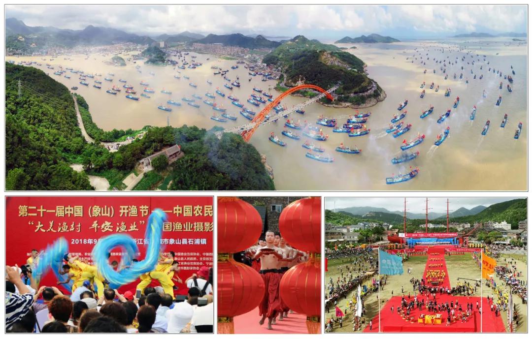 走向我们的小康生活微电影,走向我们的小康生活中国画