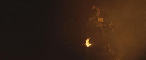 m10狼獾坦克,狼獾轮式步兵战车