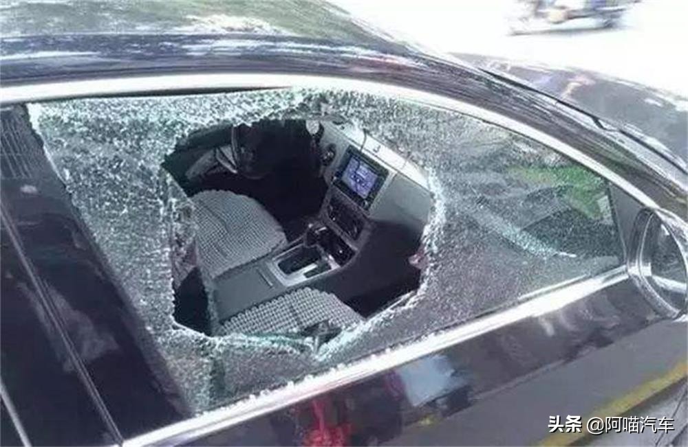 车损险是不是买得越高越好,车损险买贵了怎么办