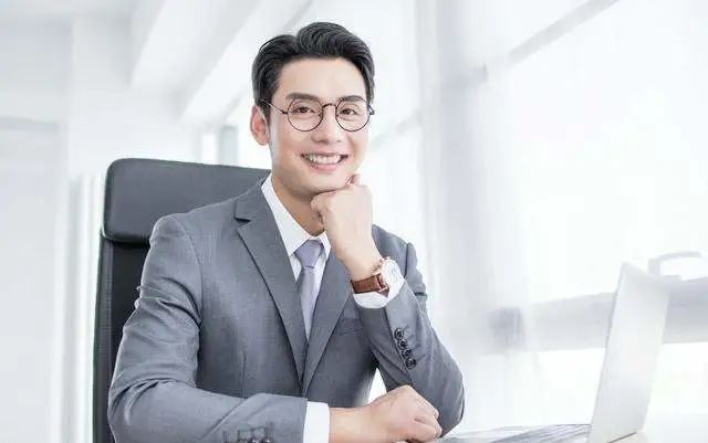 怎样让老板主动涨工资,如何跟老板谈涨工资的问题