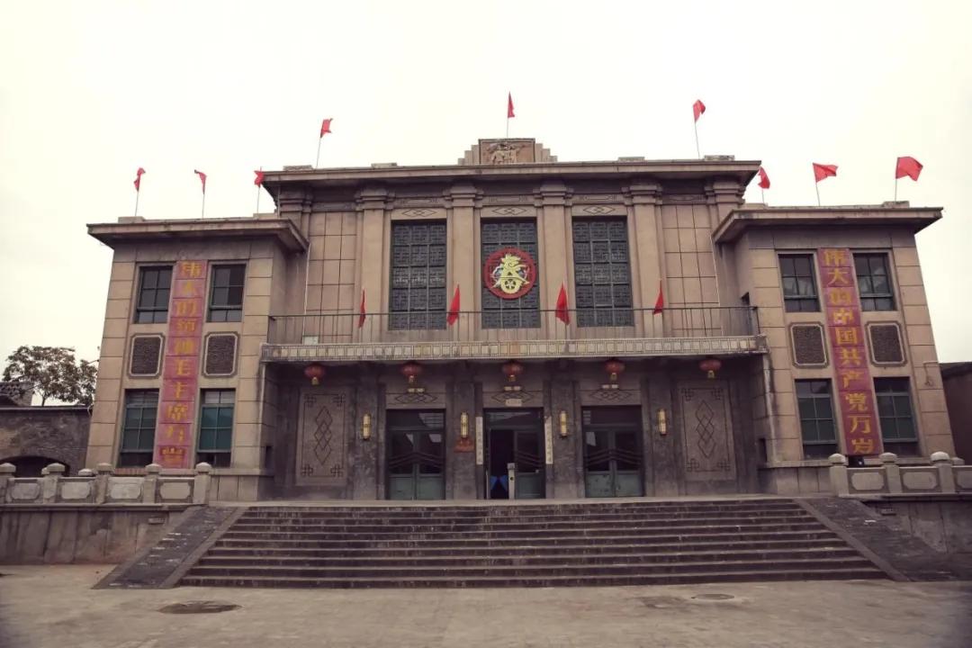 山西有哪些大院值得去,山西值得一去吗