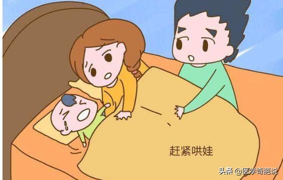 产后夫妻相处之道,产后夫妻注意事项